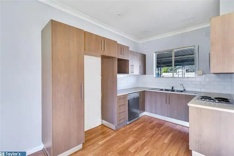 Third view of Homely house listing, 333 Bridge Road, Para Hills SA 5096