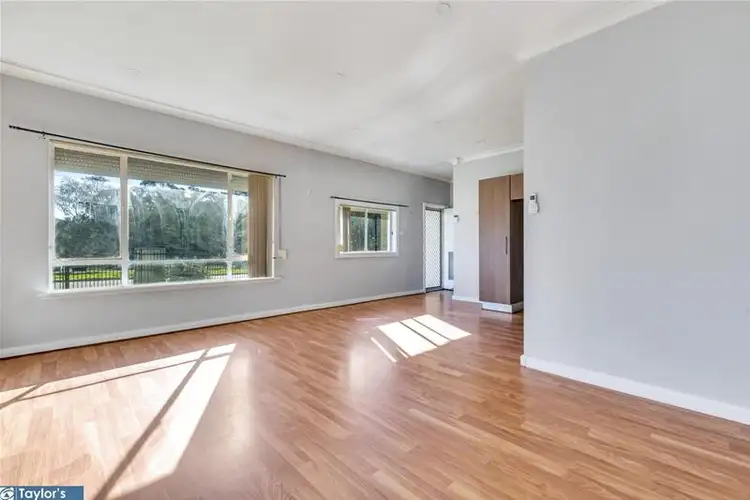 Fifth view of Homely house listing, 333 Bridge Road, Para Hills SA 5096