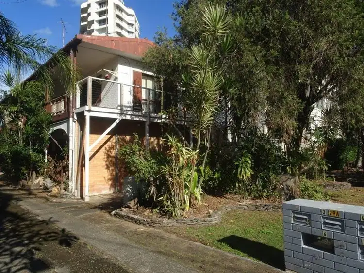 Main view of Homely apartment listing, 5/29 Peninsular Drive, Surfers Paradise QLD 4217