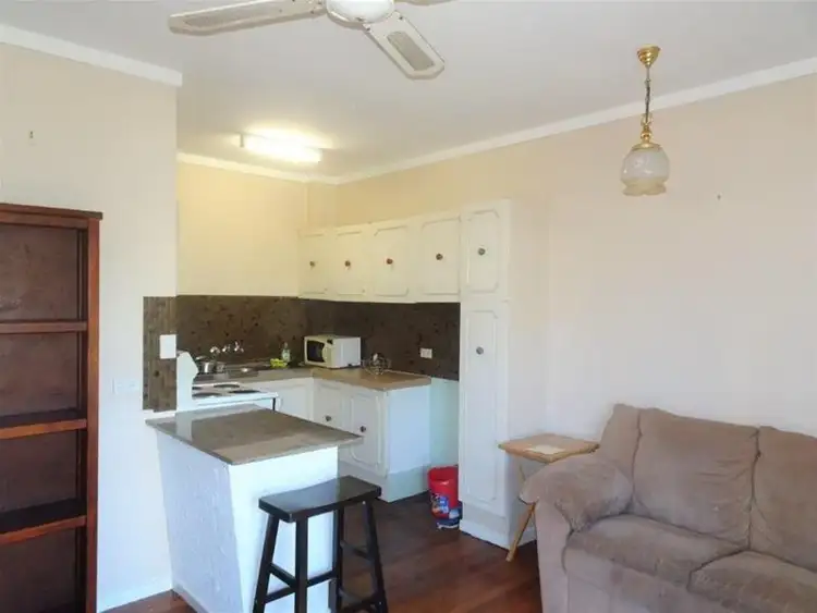 Second view of Homely apartment listing, 5/29 Peninsular Drive, Surfers Paradise QLD 4217