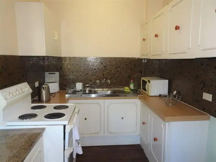 Third view of Homely apartment listing, 5/29 Peninsular Drive, Surfers Paradise QLD 4217