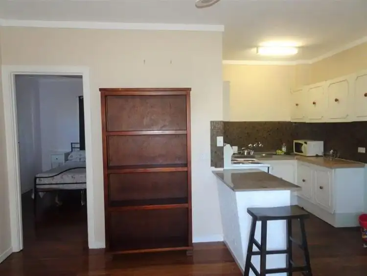 Fourth view of Homely apartment listing, 5/29 Peninsular Drive, Surfers Paradise QLD 4217