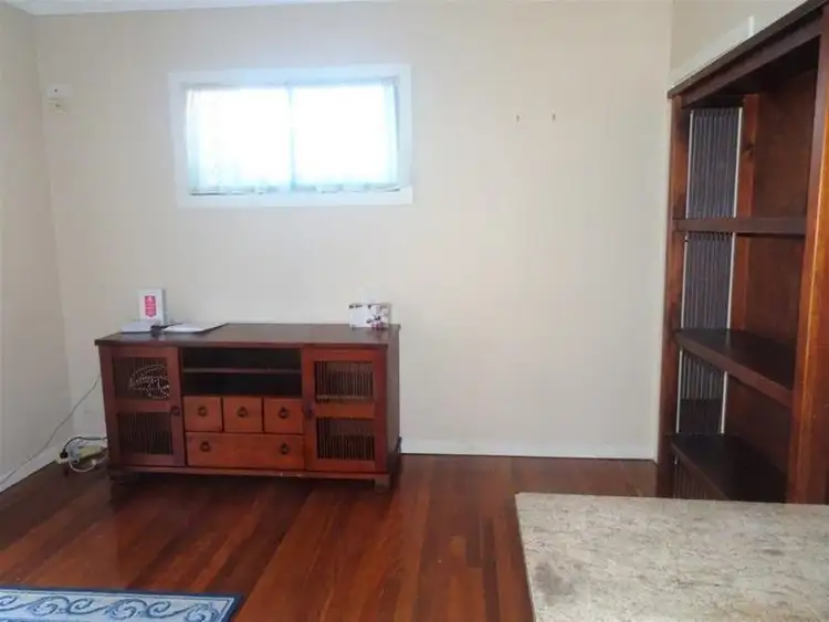 Fifth view of Homely apartment listing, 5/29 Peninsular Drive, Surfers Paradise QLD 4217