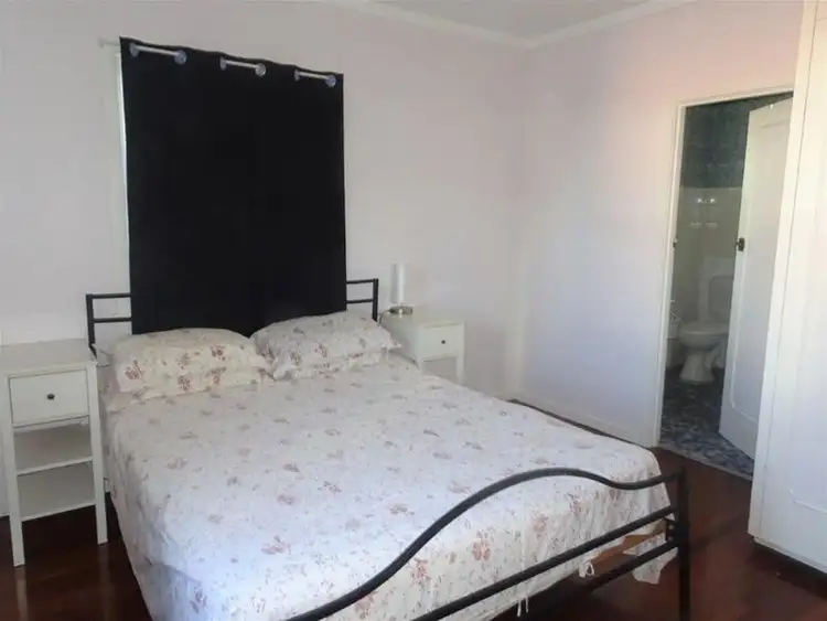 Sixth view of Homely apartment listing, 5/29 Peninsular Drive, Surfers Paradise QLD 4217