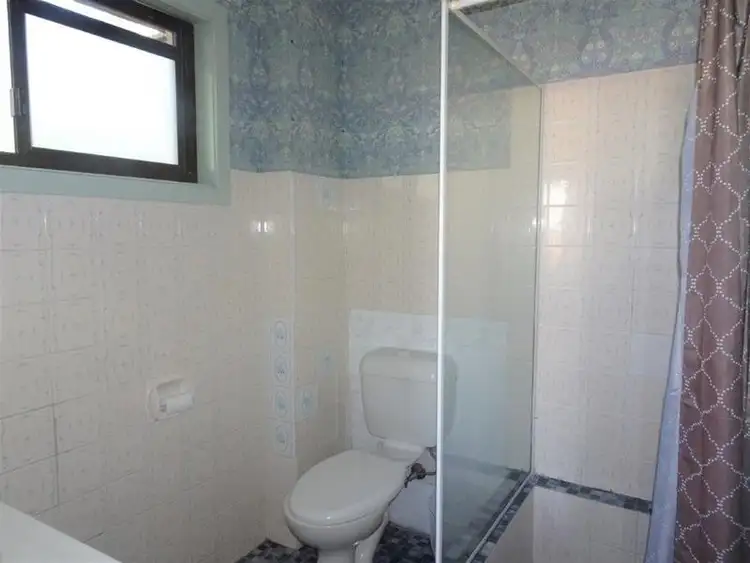 Seventh view of Homely apartment listing, 5/29 Peninsular Drive, Surfers Paradise QLD 4217