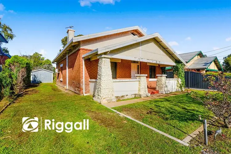 7 Edgeworth Street, Prospect SA 5082