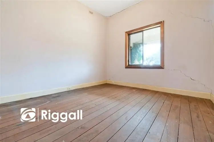 Second view of Homely house listing, 7 Edgeworth Street, Prospect SA 5082