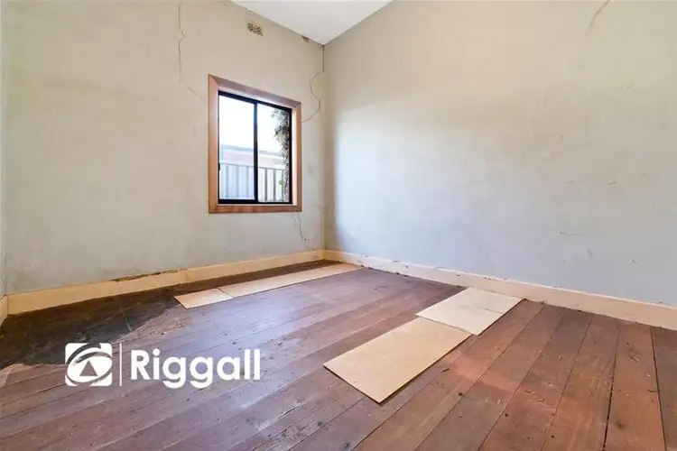 Fourth view of Homely house listing, 7 Edgeworth Street, Prospect SA 5082