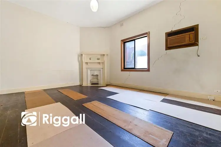 Fifth view of Homely house listing, 7 Edgeworth Street, Prospect SA 5082