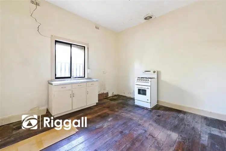 Sixth view of Homely house listing, 7 Edgeworth Street, Prospect SA 5082