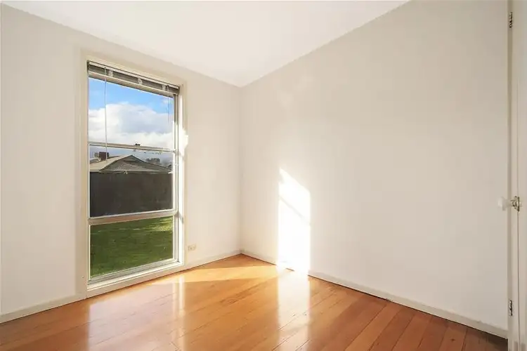 Sixth view of Homely house listing, 6 Vienna Court, Wodonga VIC 3690