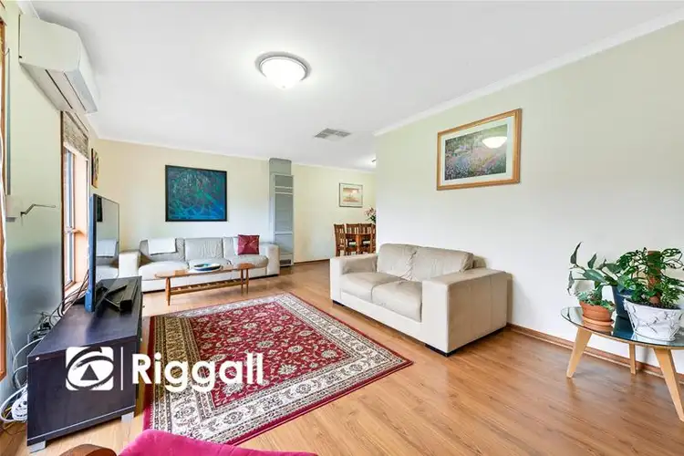 Third view of Homely house listing, 27 Underwood Close, Golden Grove SA 5125