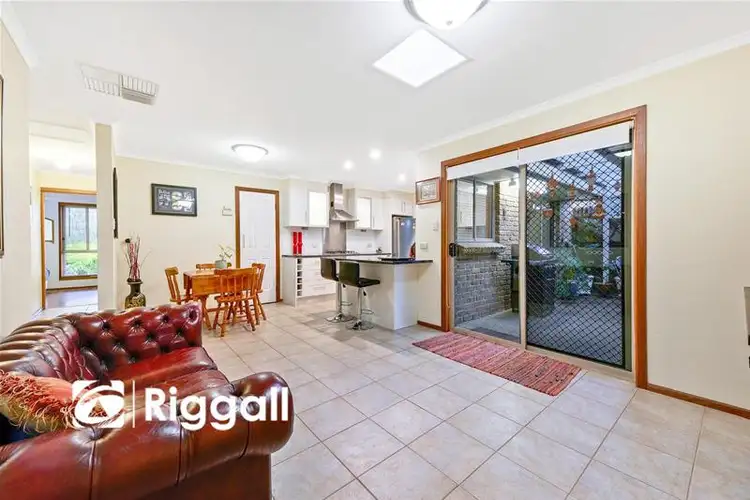 Sixth view of Homely house listing, 27 Underwood Close, Golden Grove SA 5125