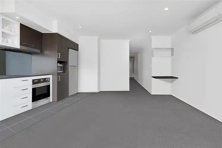 601/16 Merivale Street, South Brisbane QLD 4101