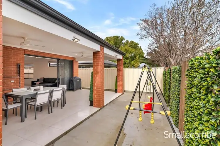 Sixth view of Homely house listing, 24A Parcoola Avenue, Hope Valley SA 5090
