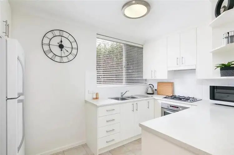 4/1 Ramsgate Street, Glenelg South SA 5045