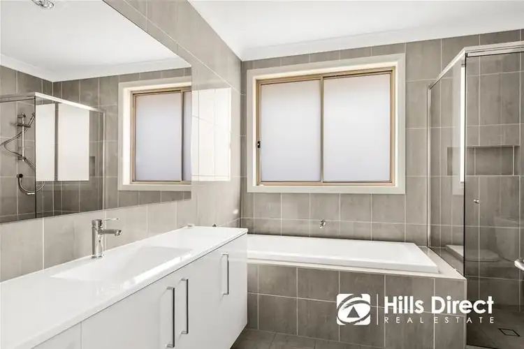 Sixth view of Homely house listing, 48 Landon Street, Schofields NSW 2762