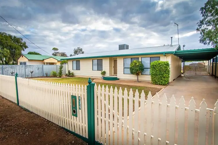 Main view of Homely house listing, 939 Irymple Avenue, Irymple VIC 3498