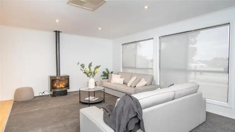 Second view of Homely house listing, 939 Irymple Avenue, Irymple VIC 3498