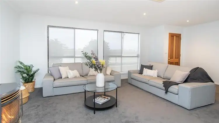 Third view of Homely house listing, 939 Irymple Avenue, Irymple VIC 3498