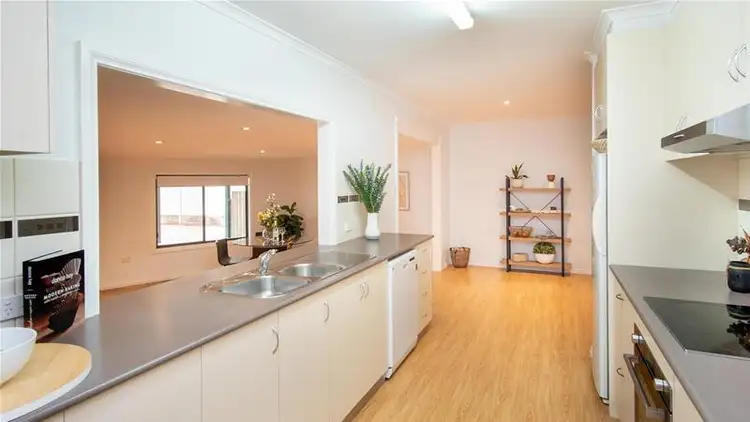 Fourth view of Homely house listing, 939 Irymple Avenue, Irymple VIC 3498