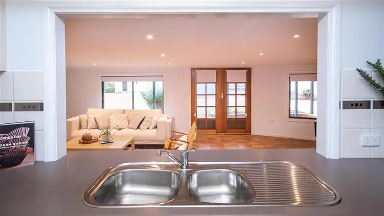 Sixth view of Homely house listing, 939 Irymple Avenue, Irymple VIC 3498
