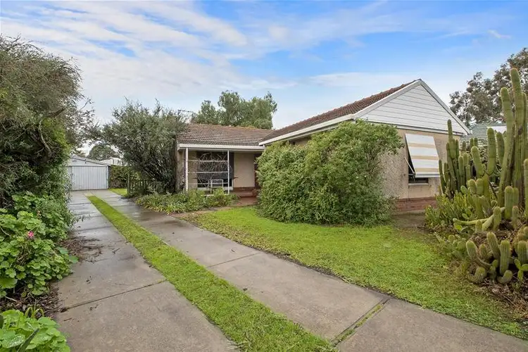Second view of Homely house listing, 449 Prospect Road, Blair Athol SA 5084