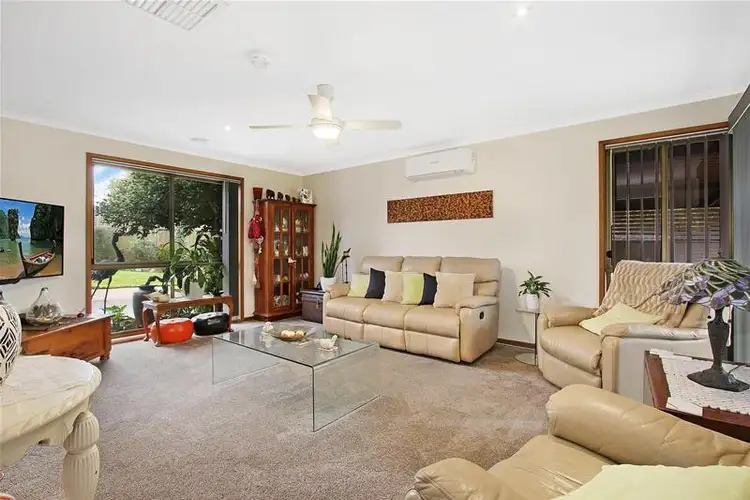 Third view of Homely house listing, 9 Thrush Court, Wodonga VIC 3690