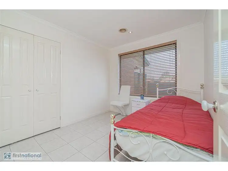 Seventh view of Homely house listing, 1 Johnson Bowl, Meadow Heights VIC 3048