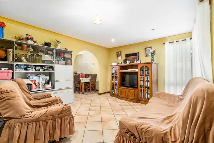 Second view of Homely house listing, 32 Dorset Close, Wakeley NSW 2176