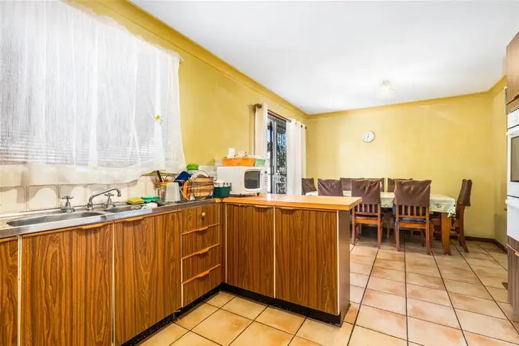 Fifth view of Homely house listing, 32 Dorset Close, Wakeley NSW 2176