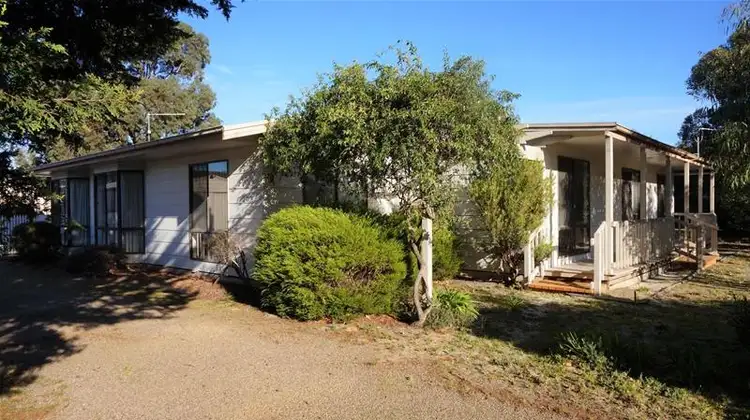 11 - 13 Leon Street, Loch Sport VIC 3851