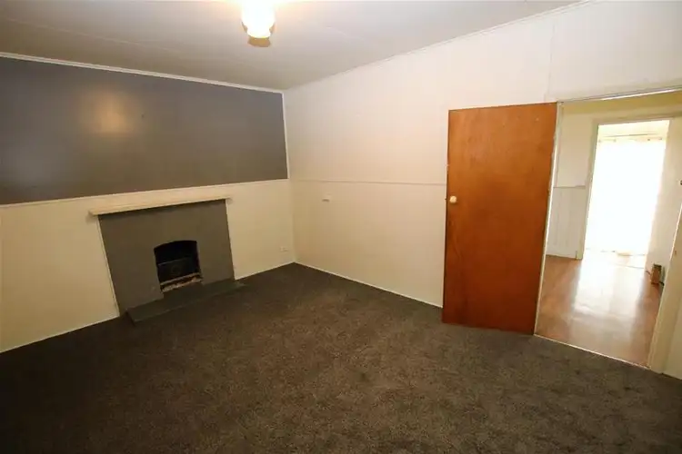 Second view of Homely house listing, 17 Dunlop Street, Mortlake VIC 3272