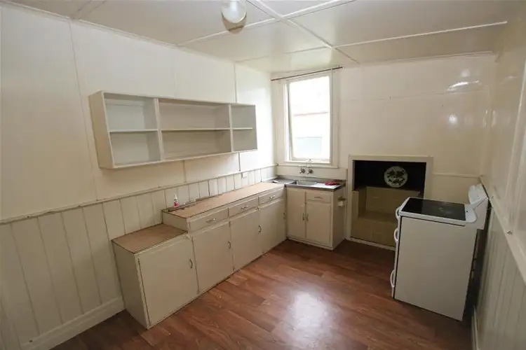 Third view of Homely house listing, 17 Dunlop Street, Mortlake VIC 3272