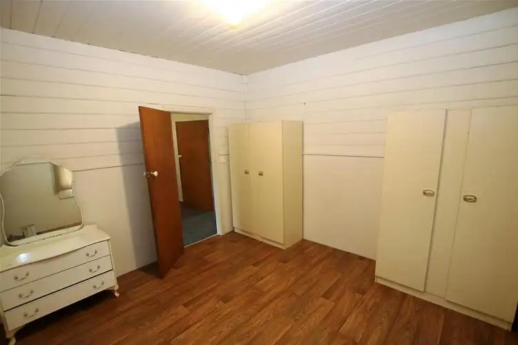 Fourth view of Homely house listing, 17 Dunlop Street, Mortlake VIC 3272