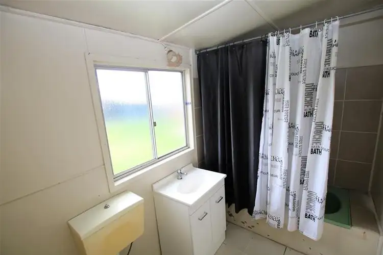 Fifth view of Homely house listing, 17 Dunlop Street, Mortlake VIC 3272