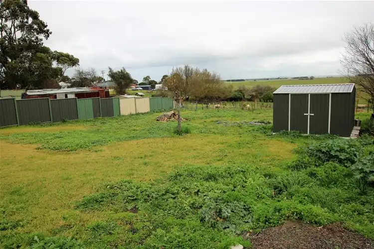 Sixth view of Homely house listing, 17 Dunlop Street, Mortlake VIC 3272