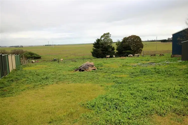 Seventh view of Homely house listing, 17 Dunlop Street, Mortlake VIC 3272