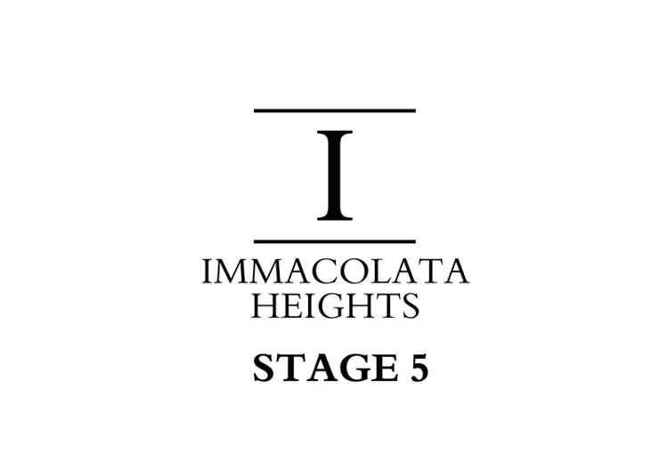Lot 46/ Immacolata Heights, Red Cliffs VIC 3496
