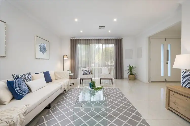 4/5 River Street, Marden SA 5070