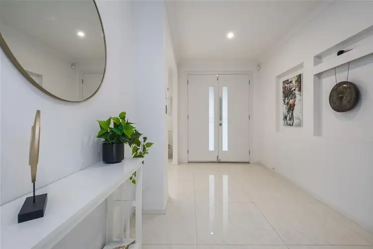 Fifth view of Homely house listing, 4/5 River Street, Marden SA 5070