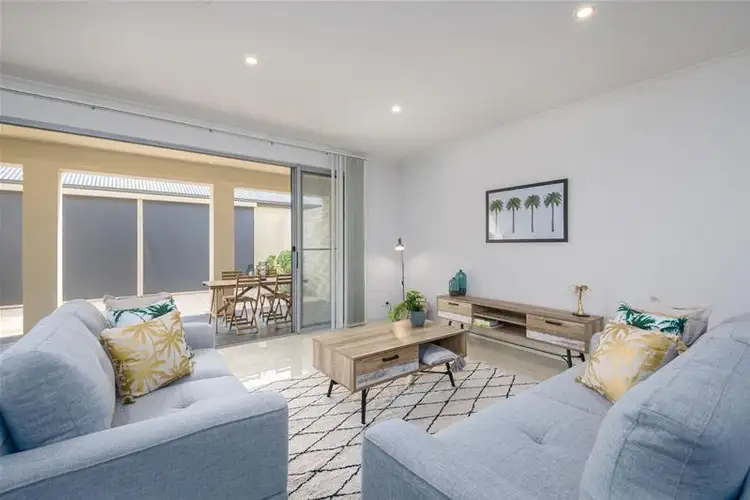 Sixth view of Homely house listing, 4/5 River Street, Marden SA 5070