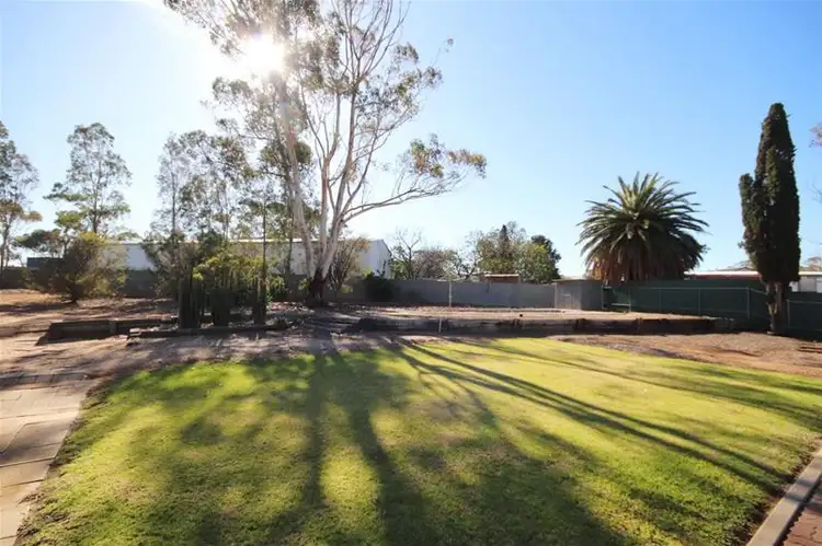 Second view of Homely house listing, 13 Yari Street, Mannum SA 5238