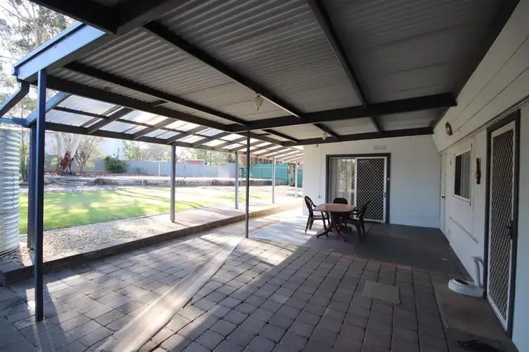 Third view of Homely house listing, 13 Yari Street, Mannum SA 5238