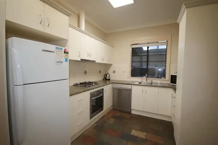 Fourth view of Homely house listing, 13 Yari Street, Mannum SA 5238