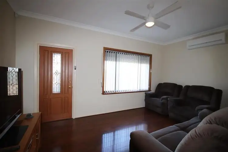 Fifth view of Homely house listing, 13 Yari Street, Mannum SA 5238