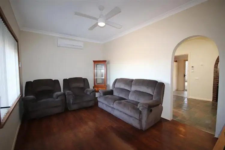 Sixth view of Homely house listing, 13 Yari Street, Mannum SA 5238