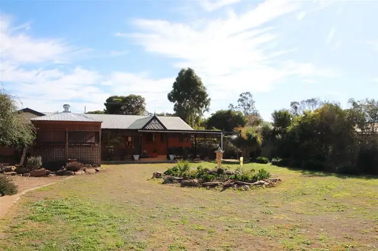 Third view of Homely house listing, 12 Randall Street, Mannum SA 5238