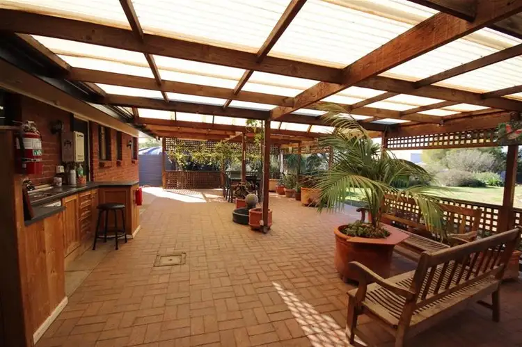 Fifth view of Homely house listing, 12 Randall Street, Mannum SA 5238