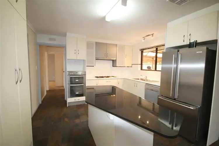 Sixth view of Homely house listing, 12 Randall Street, Mannum SA 5238